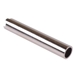 MT-004 A Series 8mm Locking Ring Wrench Tool