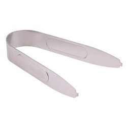 MT-101 Stainless Steel Lens Removal Tool for A6 Series