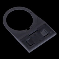 Nameplate for use with CW Series CWAM Nameplate for use with CW Series CWAM
