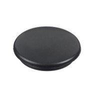 Rubber Mounting Hole Plug for YW Series OB-31 Rubber Mounting Hole Plug for YW Series OB-31