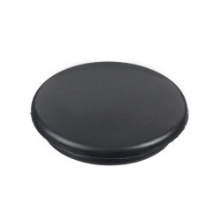 Rubber Mounting Hole Plug for YW Series OB-31
