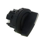 3 Position Selector Switch Head CW1S-3L 3 Position Selector Switch Head CW1S-3L