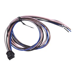 CW9Z-CN500 500mm Wire Harness for Touchless CW Series Switch