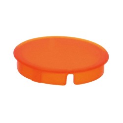 Amber Push Button Lens for use with CW Series CW9Z-L11A-K Amber Push Button Lens for use with CW Series CW9Z-L11A-K