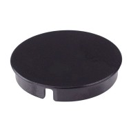 Black Push Button Cap for use with CW Series CW9Z-B11B Black Push Button Cap for use with CW Series CW9Z-B11B