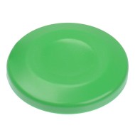 Green 40mm Mushroom Button YW9Z-B14G Green 40mm Mushroom Button YW9Z-B14G