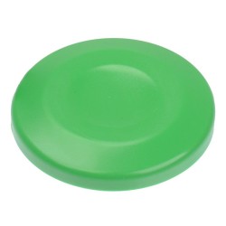 Green 40mm Mushroom Button YW9Z-B14G