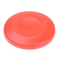 Red 40mm Mushroom Button YW9Z-B14R Red 40mm Mushroom Button YW9Z-B14R