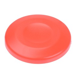 Red 40mm Mushroom Button YW9Z-B14R Red 40mm Mushroom Button YW9Z-B14R