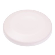White 40mm Mushroom Button YW9Z-B14W White 40mm Mushroom Button YW9Z-B14W