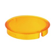 Yellow Push Button Lens for use with CW Series CW9Z-L11Y-K Yellow Push Button Lens for use with CW Series CW9Z-L11Y-K