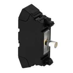 12V LED Module for use with CW Series CW-PAQ3 12V LED Module for use with CW Series CW-PAQ3