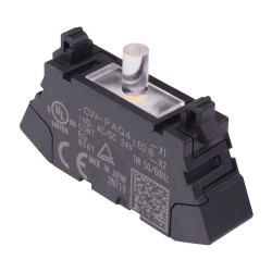 24V LED Module for use with CW Series CW-PAQ4