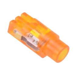 LAD-SAN Amber LED Module for A Series