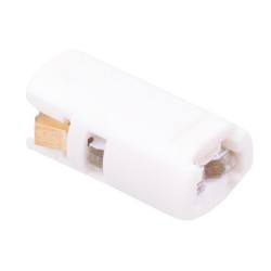 LATD-1GN Green LED 12V for A6 Series