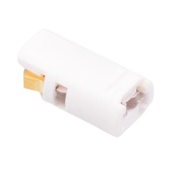 LATD-2GN Green LED 12V for A6 Series