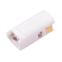 LATD-2RN Red LED 24V for A6 Series