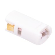 LATD-5RN Red LED 5VDC for A6 Series LATD-5RN Red LED 5VDC for A6 Series