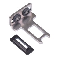 Right Angle Safety Interlock Switch Actuator Key HS9Z-A52 Right Angle Safety Interlock Switch Actuator Key HS9Z-A52