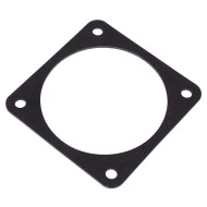 900-794 Sealing Gasket for HF Joysticks