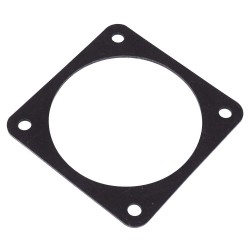 900-794 Sealing Gasket for HF Joysticks 900-794 Sealing Gasket for HF Joysticks