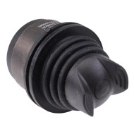 HS2A22SA Single Axis Thumb Control Joystick IP67