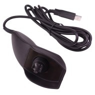 PC2430 Pendant Controller 2 Axis Joystick USB PC2430 Pendant Controller 2 Axis Joystick USB