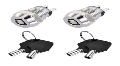 The Application of Key Switches: Unlocking Versatility in Modern Technology The Application of Key Switches: Unlocking Versatility in Modern Technology