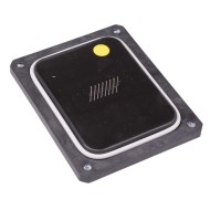 PZ120FS 12 Key Piezo Keypad IP68 PZ120FS 12 Key Piezo Keypad IP68