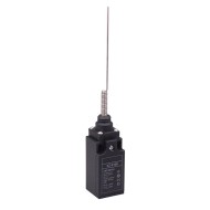 Cat Whisker Industrial Limit Switch IP65 10A 250V Cat Whisker Industrial Limit Switch IP65 10A 250V