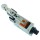 Limit Switches