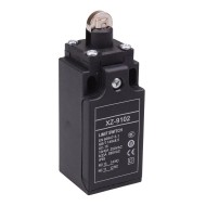 Roller Plunger Industrial Limit Switch IP65 10A 250V Roller Plunger Industrial Limit Switch IP65 10A 250V