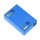 Magnetic Switches