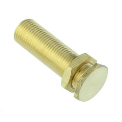 CTI302M Replacement Magnet - CTI302M CTI302M Replacement Magnet - CTI302M