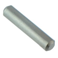 Cylindrical Reed Switch Magnet 3 x 15mm - PRLM Cylindrical Reed Switch Magnet 3 x 15mm - PRLM
