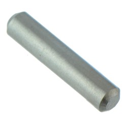 Cylindrical Reed Switch Magnet 3 x 15mm - PRLM Cylindrical Reed Switch Magnet 3 x 15mm - PRLM