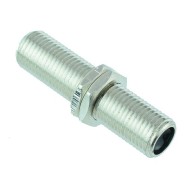 M12 Threaded Magnet Assembly - PTM12, S1417 M12 Threaded Magnet Assembly - PTM12, S1417