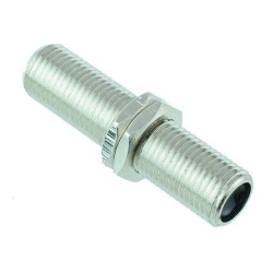 M12 Threaded Magnet Assembly - PTM12, S1417