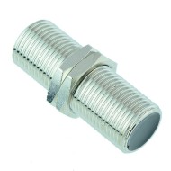 M18 Threaded Magnet Assembly - PTM18, S1416 M18 Threaded Magnet Assembly - PTM18, S1416