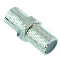 M18 Threaded Magnet Assembly - PTM18, S1416