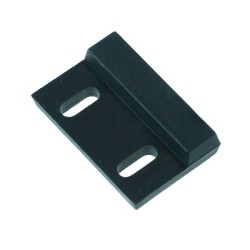 Rectangular Linear Actuator Magnet 28.5 x 19 x 6.8mm - PRM-SP-004, S1834C Rectangular Linear Actuator Magnet 28.5 x 19 x 6.8mm - PRM-SP-004, S1834C