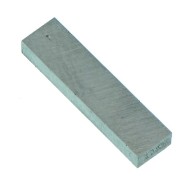 Rectangular Magnet 12.7 x 3.2 x 1.6mm - RSH01 Rectangular Magnet 12.7 x 3.2 x 1.6mm - RSH01