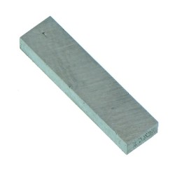 Rectangular Magnet 12.7 x 3.2 x 1.6mm - RSH01 Rectangular Magnet 12.7 x 3.2 x 1.6mm - RSH01