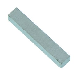 Rectangular Magnet 19 x 3.2 x 3.2mm - RSH33 Rectangular Magnet 19 x 3.2 x 3.2mm - RSH33