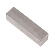 Rectangular Magnet 25.4 x 6.4 x 6.4mm - RSH34 Rectangular Magnet 25.4 x 6.4 x 6.4mm - RSH34