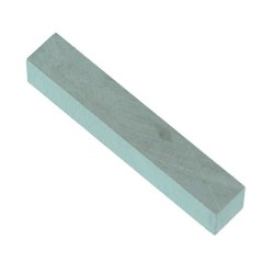 Rectangular Magnet 28 x 4.8 x 4.8mm - RSH32 Rectangular Magnet 28 x 4.8 x 4.8mm - RSH32