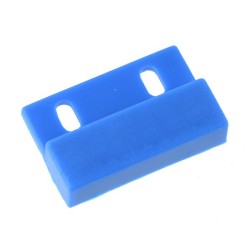Rectangular Magnet for Proximity Sensors - S1443 Rectangular Magnet for Proximity Sensors - S1443