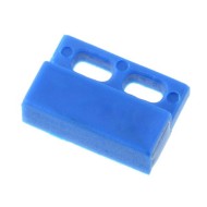 Replacement Magnet for Reed Switch - MMPSM Replacement Magnet for Reed Switch - MMPSM