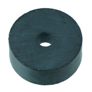 Ring Magnet for Reed Switch 3.2 x 15 x 6mm - M1218 Ring Magnet for Reed Switch 3.2 x 15 x 6mm - M1218