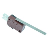 53mm Lever V3 Microswitch SPDT 16A 250VAC 53mm Lever V3 Microswitch SPDT 16A 250VAC